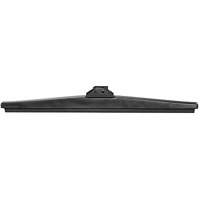 Wiper Blade 13 Winter MPN:37-131