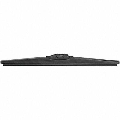 Wiper Blade 15 Winter MPN:37-150