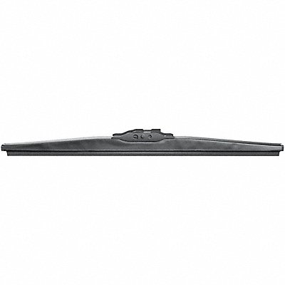 Wiper Blade 16 Winter MPN:37-160