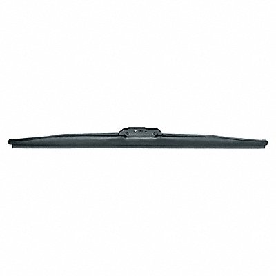 Wiper Blade 17 Winter MPN:37-170