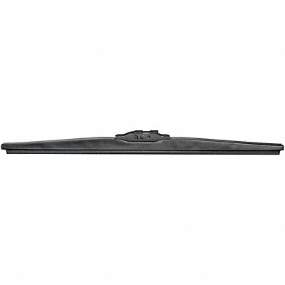 Wiper Blade 18 Winter MPN:37-180