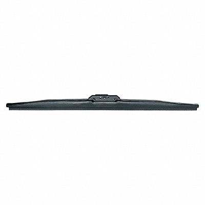 Wiper Blade 19 Winter MPN:37-190