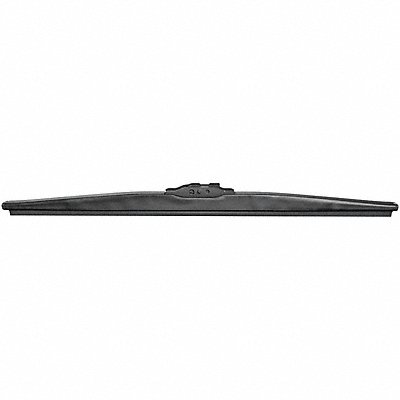 Wiper Blade 20 Winter MPN:37-205