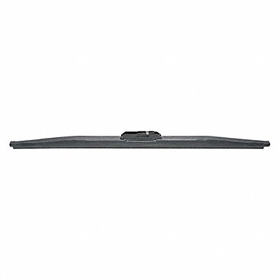 Wiper Blade 21 Winter MPN:37-210