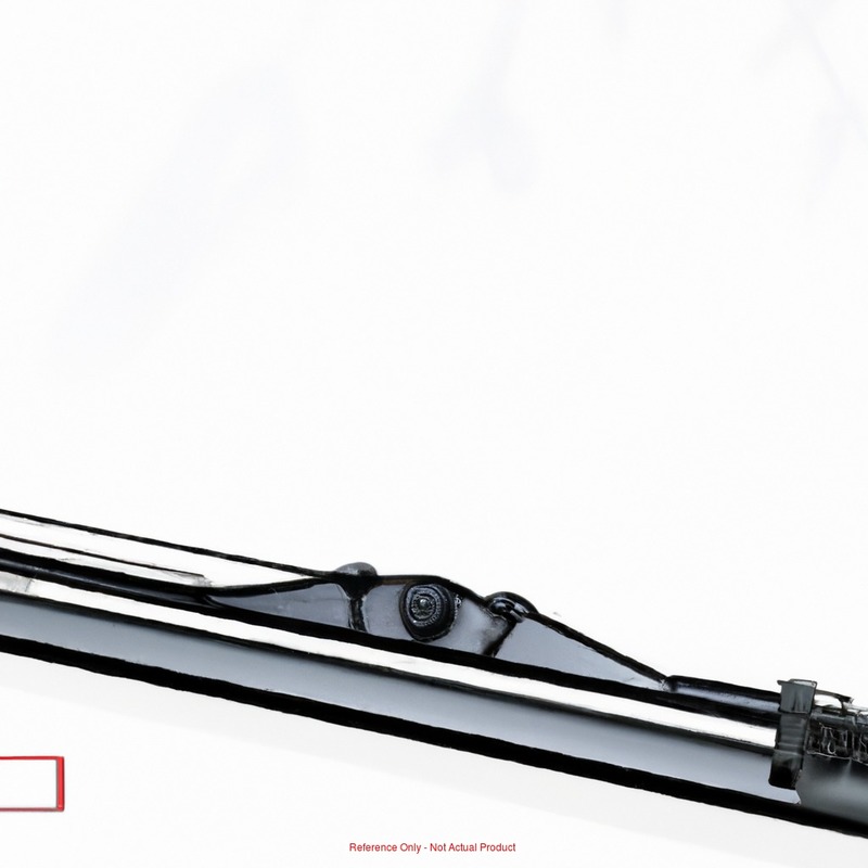 Wiper Blade Winter 22 in Conventional MPN:37-220