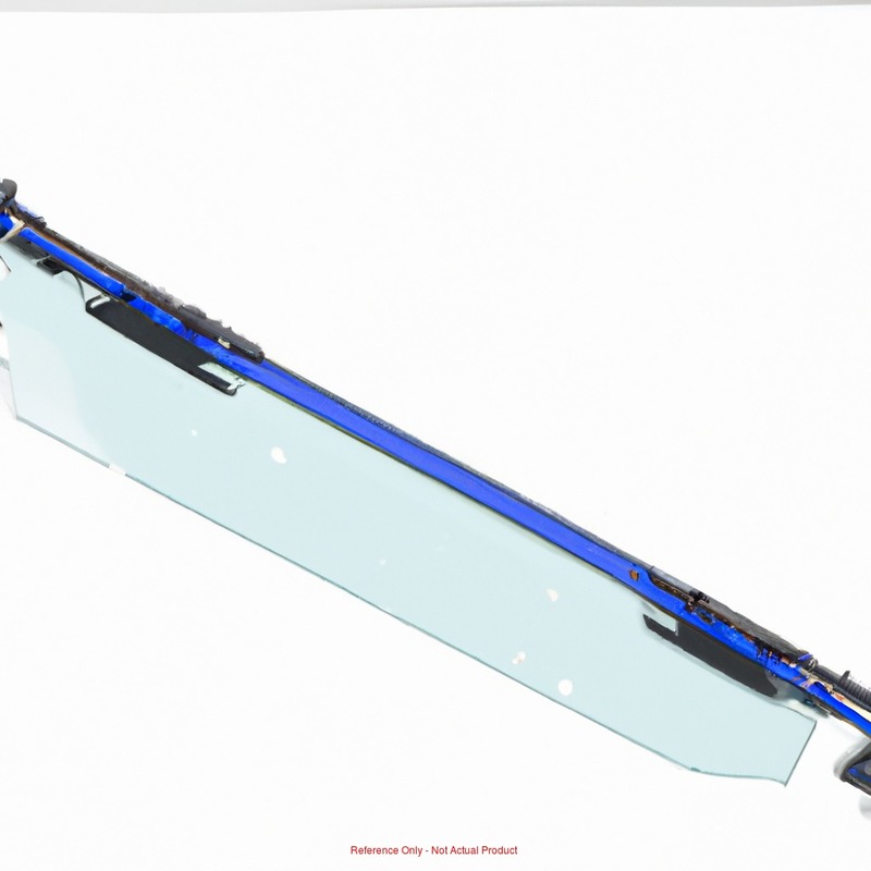 Wiper Blade Winter 24 in Conventional MPN:37-240