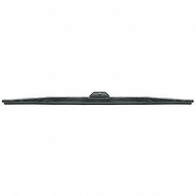 Wiper Blade 26 Winter MPN:37-260