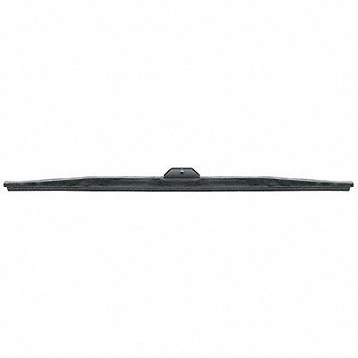 Wiper Blade 28 Winter MPN:37-280