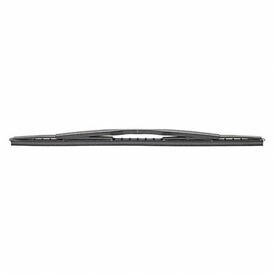 Wiper Blade 13 Heavy Duty Flat MPN:61-130