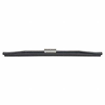 Wiper Blade 13 Heavy Duty Winter MPN:66-130