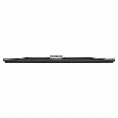 Wiper Blade 18 Heavy Duty Winter MPN:66-180