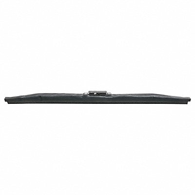 Wiper Blade 20 Heavy Duty Winter MPN:66-200