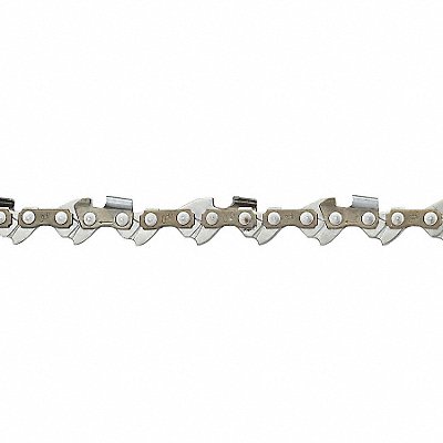 Saw Chain 8 in .043 in 3/8 in LP MPN:CL14334TL