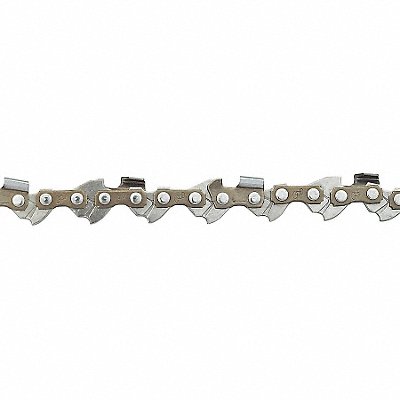 Saw Chain 16 in .050 in 3/8 in LP MPN:CL15055TL