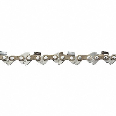 Saw Chain 16 in .050 in 3/8 in LP MPN:CL15056TL