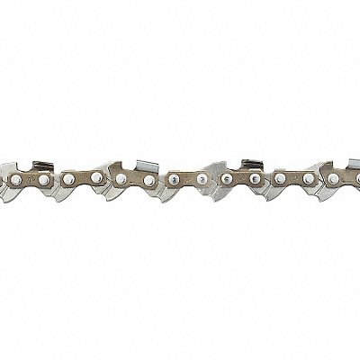 Saw Chain 18 in .050 in 3/8 in LP MPN:CL15062TL