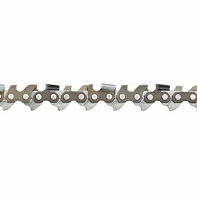 Saw Chain 20 in .050 in 3/8 in STND MPN:CL35070TL