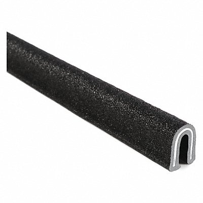 Edge Trim 250 ft L 0.332 in W MPN:1100B7X1/16-250