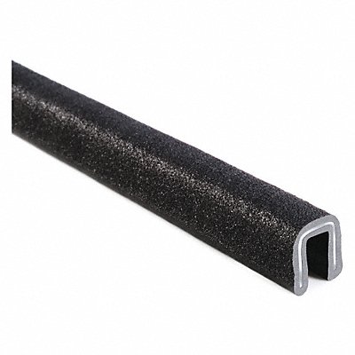 Edge Trim 250 ft L 0.125 in Edge MPN:1100B7X1/8-250