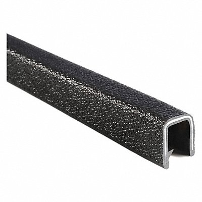 Edge Trim 100 ft L 0.375 in Edge MPN:1375B3X3/8-100