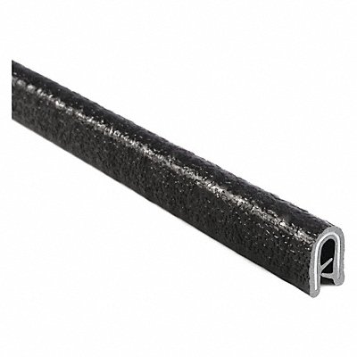 Fit Trim Edge 25 ft L 0.450 in leg L MPN:1620SB3-341-25