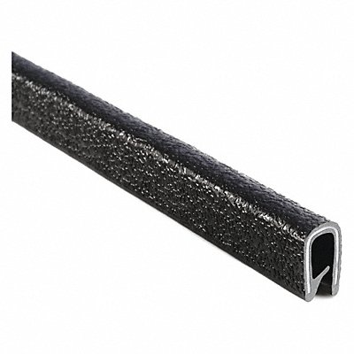 Fit Trim Edge 100 ft L 0.518 in W MPN:1645SB3-338-100