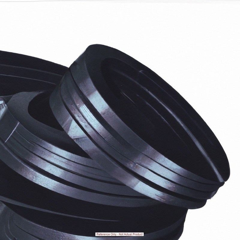 EPDM Rubber Seal 125ft. MPN:X5272BT-125