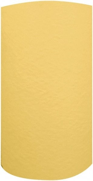 Medium Weight Paper Masking Paper MPN:17506