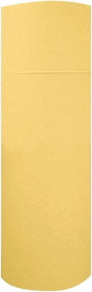 Medium Weight Paper Masking Paper MPN:17512