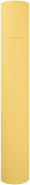 Medium Weight Paper Masking Paper MPN:17612