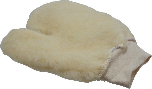 Sherpa Paint Mitt MPN:10901