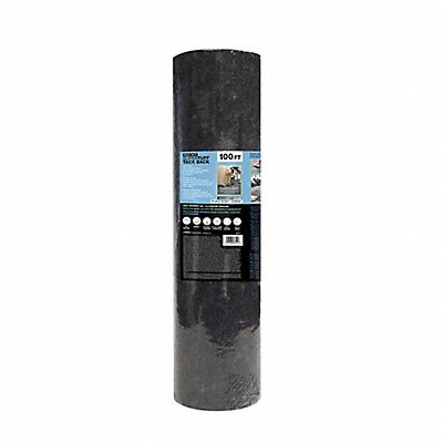 Heavy Duty Adhesive Surface Protector MPN:86510