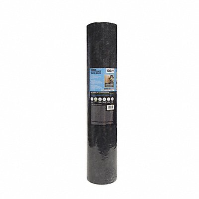 Heavy Duty Adhesive Surface Protector MPN:86550