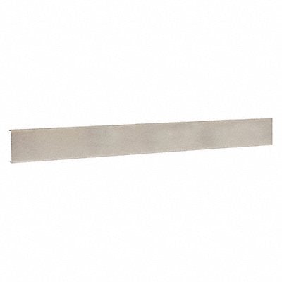 Exit Trim Cover Grade 1 98/99 Series MPN:PBT8000-1-18.710CU