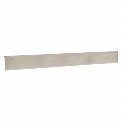 Exit Trim Cover Grade 1 2000 Series MPN:PBT8000-2.710CU