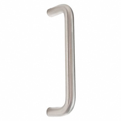 Pull Handle Copper 6 Mounting Hole CTC MPN:1194E-1-4.710CU