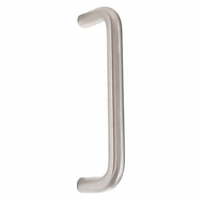 Pull Handle Copper 8 Mounting Hole CTC MPN:1194E-2-4.710CU