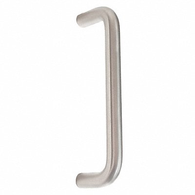 Pull Handle Copper 10-3/4 OverallLength MPN:1194G-3-4.710CU