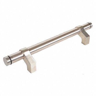 PullHandle Copper 24 Mounting Hole CTC MPN:AP311E-30S-4.AB.710