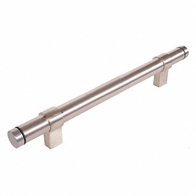 PullHandle Copper 18 Overall Length MPN:AP314E-18S-4-AB.710