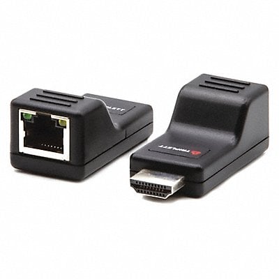 HDMI Extender MPN:HDMI-1TR