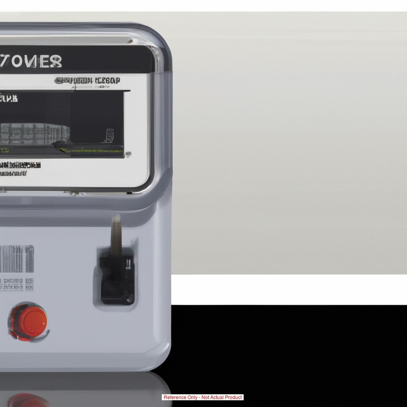 Multifunction Environment Meter MPN:EM400