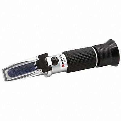 Sucrose Refractometer ATC MPN:RFT10