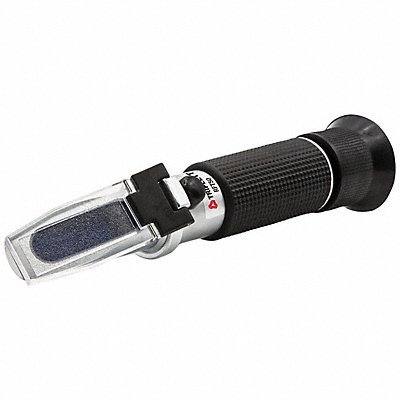 Ethylene/Propylene Glycol Refractometer MPN:RFT50