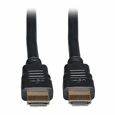 HDMI Cable Hi Speed Ethernet M/M 6ft MPN:P569-006