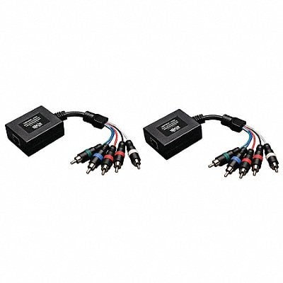 Display Extender Kit RCA MPN:B136-101