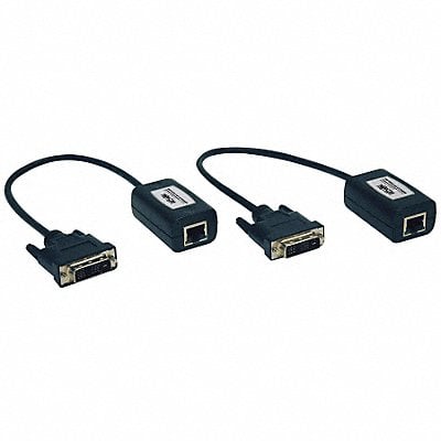 Display Extender Kit DVI MPN:B140-101