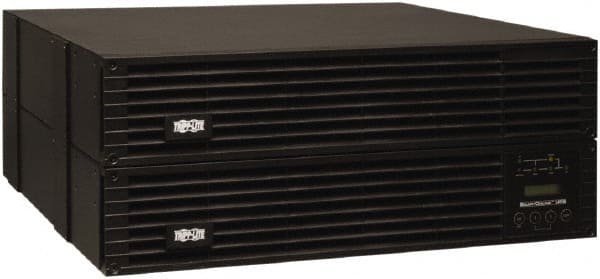 Example of GoVets Backup Uninterruptible Power Supplies Ups  category