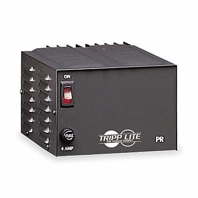 Example of GoVets Bench Single Output dc Power Supplies category