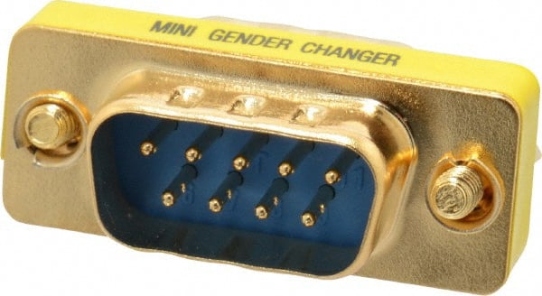 Adapter/Gender Changer MPN:P152-000